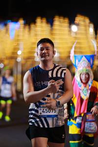 BIB: 
                            <button type="button" onclick="openModal(23542873)" class="btn btn-primary btn-sm float-right btn-popup" data-toggle="modal" data-target=".modal-high-quality">
                        <i class="fas fa-shopping-cart"></i> Add to Cart
                    </button>
                                            <button type="button" onclick="isThisMe(23542873, true)" class="btn btn-success btn-sm float-right btn-popup btn-isme hidden" data-toggle="tooltip" data-placement="bottom" title="นี่คือรูปของคุณใช่ไหม คลิกที่นี่เพื่อเอาเข้าอัลบั้ม">
                        <i class="fas fa-plus"></i> Add to album
                    </button>
                    <button type="button" onclick="isThisMe(23542873, false)" class="btn btn-warning btn-sm float-right btn-popup btn-isnotme hidden">
                        <i class="fas fa-ban"></i> Remove from album
                    </button>